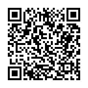 고시/공고 페이지 바로가기 주소(https://business.jangseong.go.kr/q/ezIyOHwyMjA1MHxzaG93fHBhZ2U9NDYwfQ==&e=M&s=3), QRCODE