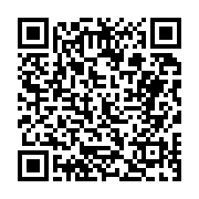 고시/공고 페이지 바로가기 주소(https://business.jangseong.go.kr/q/ezIyOHwyMjA1MHxzaG93fHBhZ2U9NTMyfQ==&e=M&s=3), QRCODE