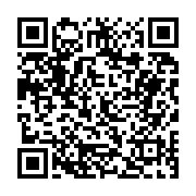 고시/공고 페이지 바로가기 주소(https://business.jangseong.go.kr/q/ezIyOHwyMjA1MHxzaG93fHBhZ2U9NTg5fQ==&e=M&s=3), QRCODE