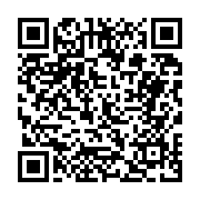 고시/공고 페이지 바로가기 주소(https://business.jangseong.go.kr/q/ezIyOHwyMjA1MnxzaG93fHBhZ2U9NTMxfQ==&e=M&s=3), QRCODE