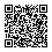 고시/공고 페이지 바로가기 주소(https://business.jangseong.go.kr/q/ezIyOHwyMjA1MnxzaG93fHBhZ2U9NTMyfQ==&e=M&s=3), QRCODE