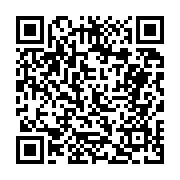 고시/공고 페이지 바로가기 주소(https://business.jangseong.go.kr/q/ezIyOHwyMjA1MnxzaG93fHBhZ2U9NTU3fQ==&e=M&s=3), QRCODE