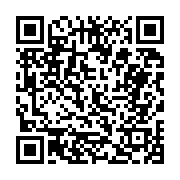 고시/공고 페이지 바로가기 주소(https://business.jangseong.go.kr/q/ezIyOHwyMjA1N3xzaG93fHBhZ2U9NDQxfQ==&e=M&s=3), QRCODE
