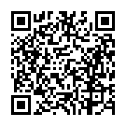 고시/공고 페이지 바로가기 주소(https://business.jangseong.go.kr/q/ezIyOHwyMjA1N3xzaG93fHBhZ2U9NDU5fQ==&e=M&s=3), QRCODE