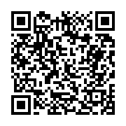 고시/공고 페이지 바로가기 주소(https://business.jangseong.go.kr/q/ezIyOHwyMjA1N3xzaG93fHBhZ2U9NTU3fQ==&e=M&s=3), QRCODE