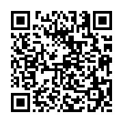 고시/공고 페이지 바로가기 주소(https://business.jangseong.go.kr/q/ezIyOHwyMjA1N3xzaG93fHBhZ2U9NTg4fQ==&e=M&s=3), QRCODE