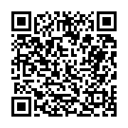 고시/공고 페이지 바로가기 주소(https://business.jangseong.go.kr/q/ezIyOHwyMjA1NHxzaG93fHBhZ2U9NDQxfQ==&e=M&s=3), QRCODE