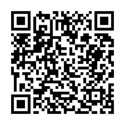 고시/공고 페이지 바로가기 주소(https://business.jangseong.go.kr/q/ezIyOHwyMjA1NHxzaG93fHBhZ2U9NTMxfQ==&e=M&s=3), QRCODE