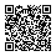 고시/공고 페이지 바로가기 주소(https://business.jangseong.go.kr/q/ezIyOHwyMjA1NHxzaG93fHBhZ2U9NTMyfQ==&e=M&s=3), QRCODE
