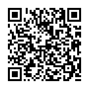 고시/공고 페이지 바로가기 주소(https://business.jangseong.go.kr/q/ezIyOHwyMjA1NHxzaG93fHBhZ2U9NTU3fQ==&e=M&s=3), QRCODE