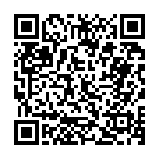 고시/공고 페이지 바로가기 주소(https://business.jangseong.go.kr/q/ezIyOHwyMjA1NXxzaG93fHBhZ2U9NDQxfQ==&e=M&s=3), QRCODE