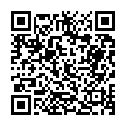 고시/공고 페이지 바로가기 주소(https://business.jangseong.go.kr/q/ezIyOHwyMjA1NXxzaG93fHBhZ2U9NDU5fQ==&e=M&s=3), QRCODE
