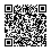 고시/공고 페이지 바로가기 주소(https://business.jangseong.go.kr/q/ezIyOHwyMjA1NXxzaG93fHBhZ2U9NTU3fQ==&e=M&s=3), QRCODE