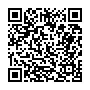 고시/공고 페이지 바로가기 주소(https://business.jangseong.go.kr/q/ezIyOHwyMjA1NnxzaG93fHBhZ2U9NDQyfQ==&e=M&s=3), QRCODE
