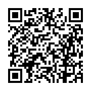 고시/공고 페이지 바로가기 주소(https://business.jangseong.go.kr/q/ezIyOHwyMjA1NnxzaG93fHBhZ2U9NDU5fQ==&e=M&s=3), QRCODE