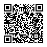 고시/공고 페이지 바로가기 주소(https://business.jangseong.go.kr/q/ezIyOHwyMjA1NnxzaG93fHBhZ2U9NDYwfQ==&e=M&s=3), QRCODE