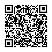 고시/공고 페이지 바로가기 주소(https://business.jangseong.go.kr/q/ezIyOHwyMjA1NnxzaG93fHBhZ2U9NTU4fQ==&e=M&s=3), QRCODE