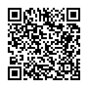 고시/공고 페이지 바로가기 주소(https://business.jangseong.go.kr/q/ezIyOHwyMjA1NnxzaG93fHBhZ2U9NTg4fQ==&e=M&s=3), QRCODE
