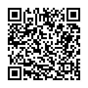 고시/공고 페이지 바로가기 주소(https://business.jangseong.go.kr/q/ezIyOHwyMjA1OHxzaG93fHBhZ2U9NDQxfQ==&e=M&s=3), QRCODE