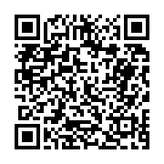 고시/공고 페이지 바로가기 주소(https://business.jangseong.go.kr/q/ezIyOHwyMjA1OHxzaG93fHBhZ2U9NDU5fQ==&e=M&s=3), QRCODE