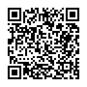 고시/공고 페이지 바로가기 주소(https://business.jangseong.go.kr/q/ezIyOHwyMjA1OHxzaG93fHBhZ2U9NTMxfQ==&e=M&s=3), QRCODE