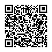 고시/공고 페이지 바로가기 주소(https://business.jangseong.go.kr/q/ezIyOHwyMjA1OXxzaG93fHBhZ2U9NDQwfQ==&e=M&s=3), QRCODE