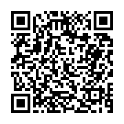 고시/공고 페이지 바로가기 주소(https://business.jangseong.go.kr/q/ezIyOHwyMjA1OXxzaG93fHBhZ2U9NTU2fQ==&e=M&s=3), QRCODE