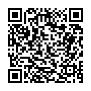 고시/공고 페이지 바로가기 주소(https://business.jangseong.go.kr/q/ezIyOHwyMjA1OXxzaG93fHBhZ2U9NTg3fQ==&e=M&s=3), QRCODE