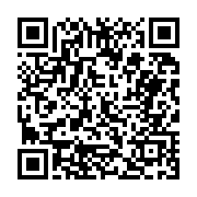 고시/공고 페이지 바로가기 주소(https://business.jangseong.go.kr/q/ezIyOHwyMjA2M3xzaG93fHBhZ2U9NDQxfQ==&e=M&s=3), QRCODE