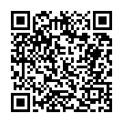 고시/공고 페이지 바로가기 주소(https://business.jangseong.go.kr/q/ezIyOHwyMjA2M3xzaG93fHBhZ2U9NDU4fQ==&e=M&s=3), QRCODE