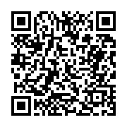 고시/공고 페이지 바로가기 주소(https://business.jangseong.go.kr/q/ezIyOHwyMjA2M3xzaG93fHBhZ2U9NTMxfQ==&e=M&s=3), QRCODE