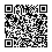 고시/공고 페이지 바로가기 주소(https://business.jangseong.go.kr/q/ezIyOHwyMjA2M3xzaG93fHBhZ2U9NTU3fQ==&e=M&s=3), QRCODE