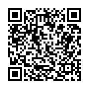 고시/공고 페이지 바로가기 주소(https://business.jangseong.go.kr/q/ezIyOHwyMjA2MHxzaG93fHBhZ2U9NDQxfQ==&e=M&s=3), QRCODE
