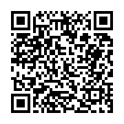 고시/공고 페이지 바로가기 주소(https://business.jangseong.go.kr/q/ezIyOHwyMjA2MHxzaG93fHBhZ2U9NTMxfQ==&e=M&s=3), QRCODE