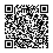 고시/공고 페이지 바로가기 주소(https://business.jangseong.go.kr/q/ezIyOHwyMjA2MXxzaG93fHBhZ2U9NDQxfQ==&e=M&s=3), QRCODE