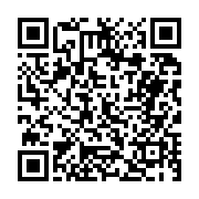 고시/공고 페이지 바로가기 주소(https://business.jangseong.go.kr/q/ezIyOHwyMjA2MXxzaG93fHBhZ2U9NDU5fQ==&e=M&s=3), QRCODE