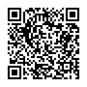 고시/공고 페이지 바로가기 주소(https://business.jangseong.go.kr/q/ezIyOHwyMjA2MXxzaG93fHBhZ2U9NTU3fQ==&e=M&s=3), QRCODE