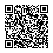 고시/공고 페이지 바로가기 주소(https://business.jangseong.go.kr/q/ezIyOHwyMjA2MXxzaG93fHBhZ2U9NTg4fQ==&e=M&s=3), QRCODE