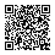 고시/공고 페이지 바로가기 주소(https://business.jangseong.go.kr/q/ezIyOHwyMjA2N3xzaG93fHBhZ2U9NDQwfQ==&e=M&s=3), QRCODE