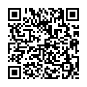 고시/공고 페이지 바로가기 주소(https://business.jangseong.go.kr/q/ezIyOHwyMjA2N3xzaG93fHBhZ2U9NDU3fQ==&e=M&s=3), QRCODE