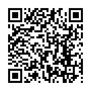 고시/공고 페이지 바로가기 주소(https://business.jangseong.go.kr/q/ezIyOHwyMjA2N3xzaG93fHBhZ2U9NTI5fQ==&e=M&s=3), QRCODE