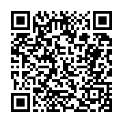 고시/공고 페이지 바로가기 주소(https://business.jangseong.go.kr/q/ezIyOHwyMjA2N3xzaG93fHBhZ2U9NTMwfQ==&e=M&s=3), QRCODE