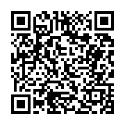 고시/공고 페이지 바로가기 주소(https://business.jangseong.go.kr/q/ezIyOHwyMjA2N3xzaG93fHBhZ2U9NTg2fQ==&e=M&s=3), QRCODE