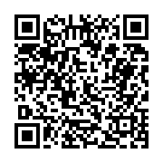 고시/공고 페이지 바로가기 주소(https://business.jangseong.go.kr/q/ezIyOHwyMjA2NHxzaG93fHBhZ2U9NDQxfQ==&e=M&s=3), QRCODE