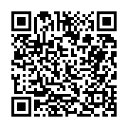 고시/공고 페이지 바로가기 주소(https://business.jangseong.go.kr/q/ezIyOHwyMjA2NHxzaG93fHBhZ2U9NTMwfQ==&e=M&s=3), QRCODE