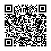 고시/공고 페이지 바로가기 주소(https://business.jangseong.go.kr/q/ezIyOHwyMjA2NHxzaG93fHBhZ2U9NTU2fQ==&e=M&s=3), QRCODE