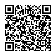 고시/공고 페이지 바로가기 주소(https://business.jangseong.go.kr/q/ezIyOHwyMjA2NXxzaG93fHBhZ2U9NDM4fQ==&e=M&s=3), QRCODE