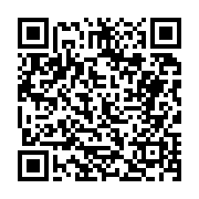 고시/공고 페이지 바로가기 주소(https://business.jangseong.go.kr/q/ezIyOHwyMjA2NXxzaG93fHBhZ2U9NTI4fQ==&e=M&s=3), QRCODE