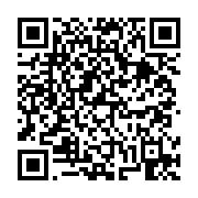 고시/공고 페이지 바로가기 주소(https://business.jangseong.go.kr/q/ezIyOHwyMjA2NXxzaG93fHBhZ2U9NTU0fQ==&e=M&s=3), QRCODE