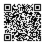 고시/공고 페이지 바로가기 주소(https://business.jangseong.go.kr/q/ezIyOHwyMjA2OHxzaG93fHBhZ2U9NTU2fQ==&e=M&s=3), QRCODE